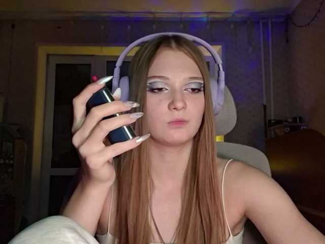 DoreenSedor