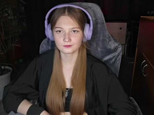 DoreenSedor