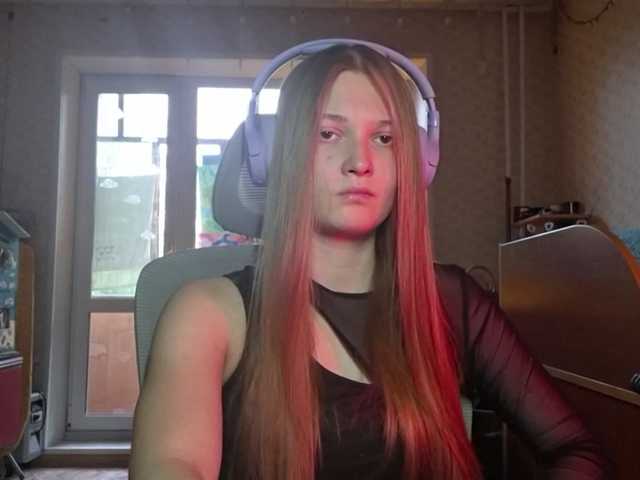DoreenSedor preview