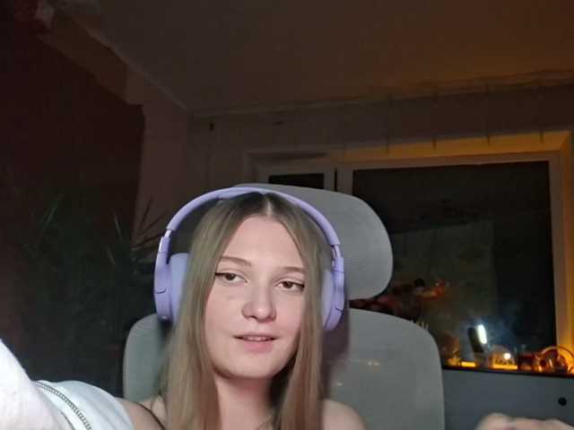 DoreenSedor