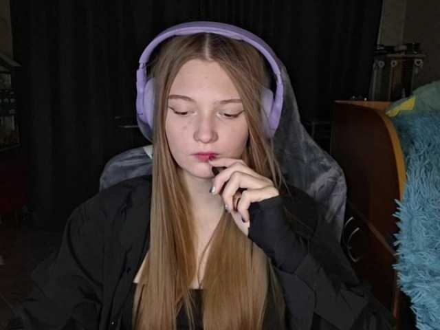 DoreenSedor