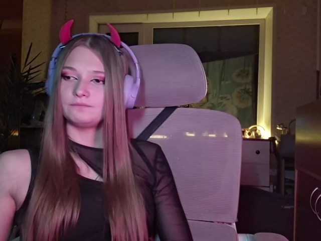 DoreenSedor