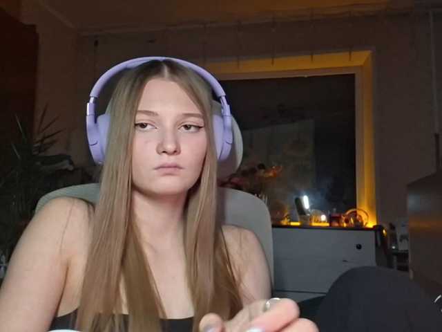 DoreenSedor