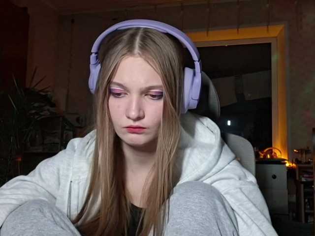 DoreenSedor