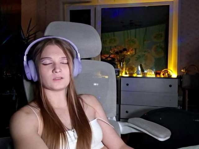 DoreenSedor