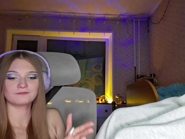 DoreenSedor