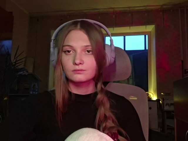 DoreenSedor