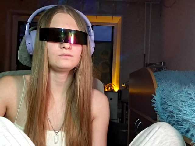 DoreenSedor