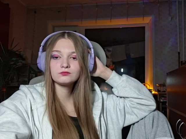 DoreenSedor