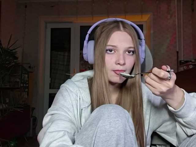 DoreenSedor