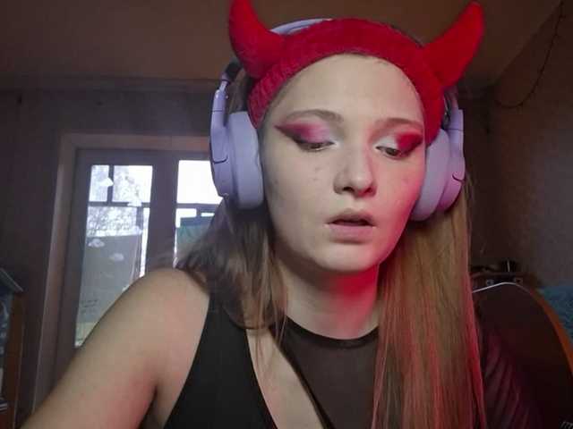 DoreenSedor