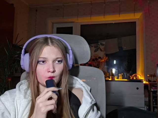 DoreenSedor