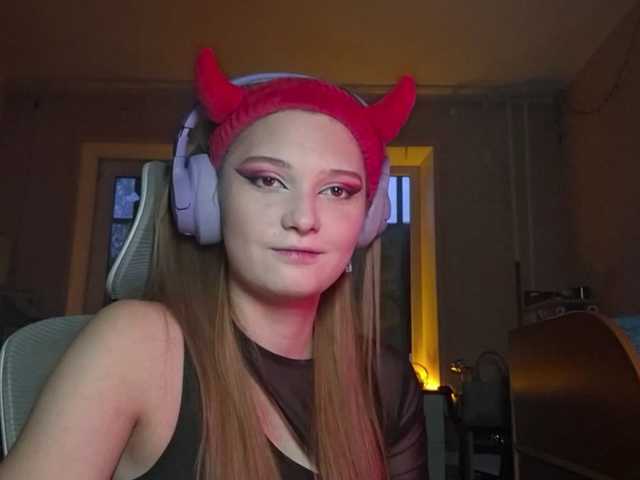 DoreenSedor