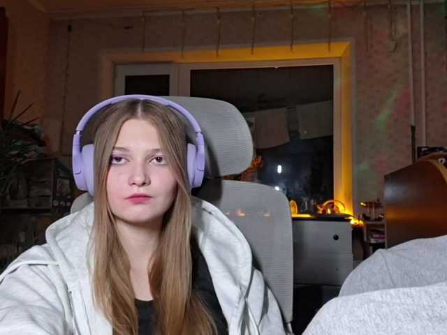 DoreenSedor