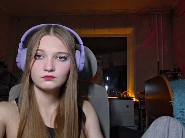 DoreenSedor