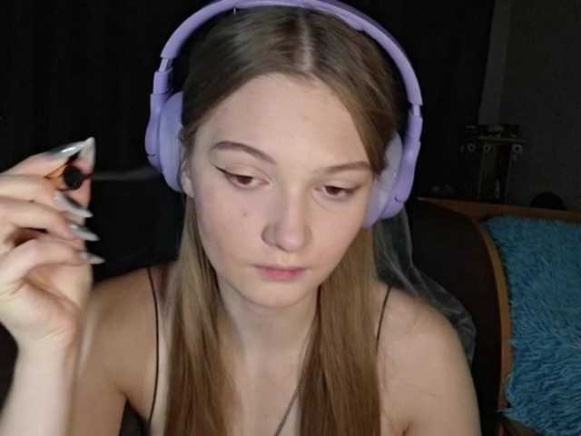DoreenSedor