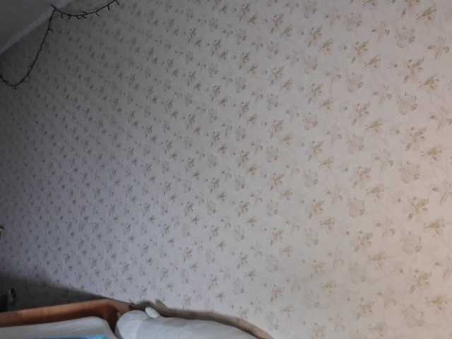 DoreenSedor live cam on BongaCams