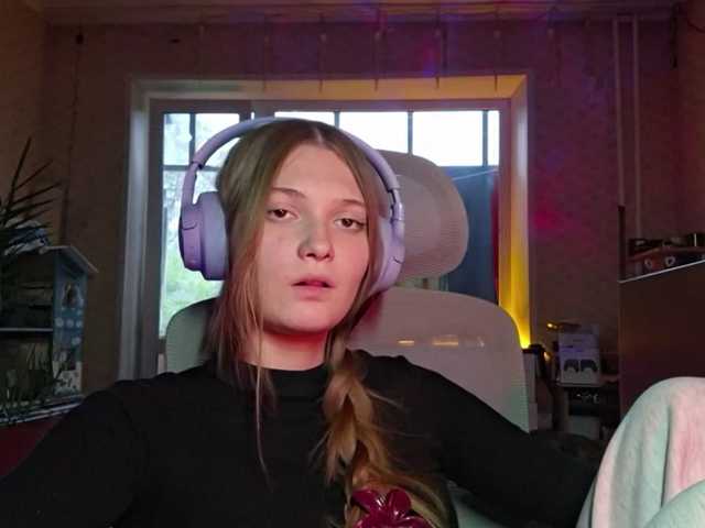DoreenSedor