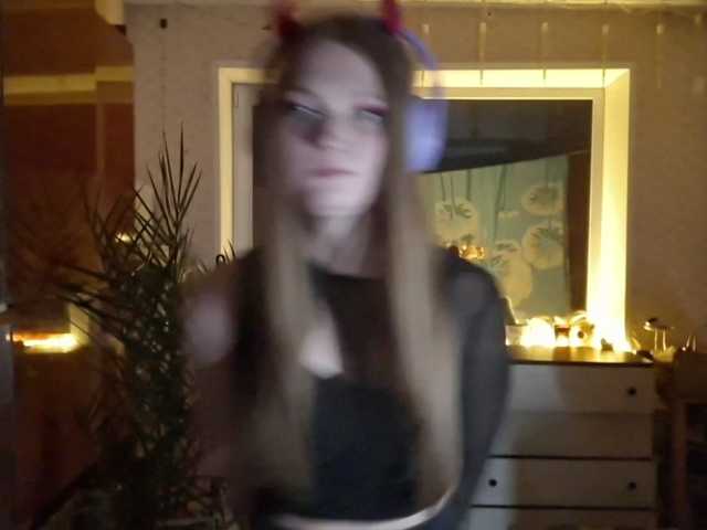 DoreenSedor