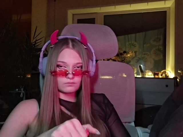 DoreenSedor