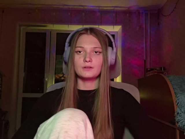 DoreenSedor