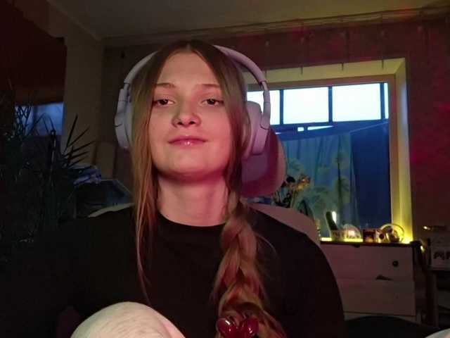 DoreenSedor