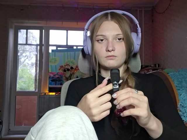 DoreenSedor