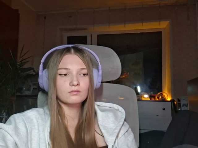 DoreenSedor