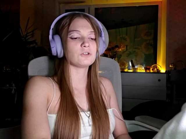 DoreenSedor