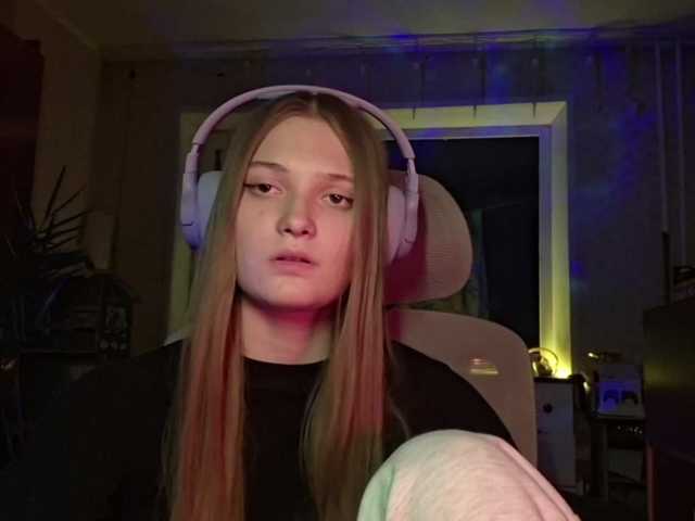 DoreenSedor live cam