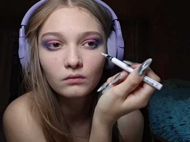 DoreenSedor