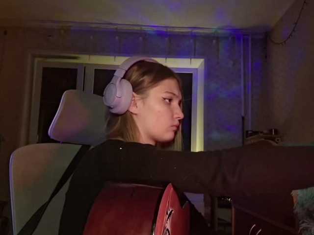 DoreenSedor