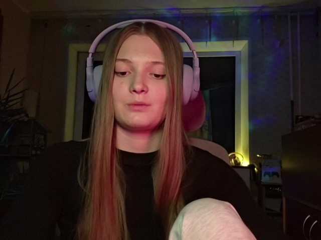DoreenSedor