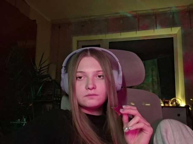DoreenSedor