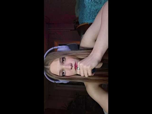 DoreenSedor