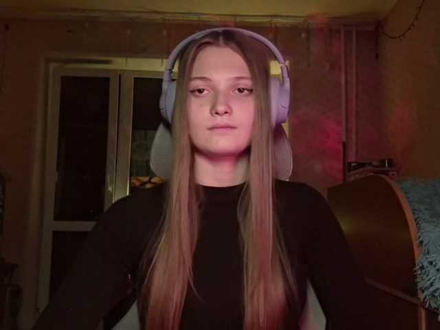 DoreenSedor