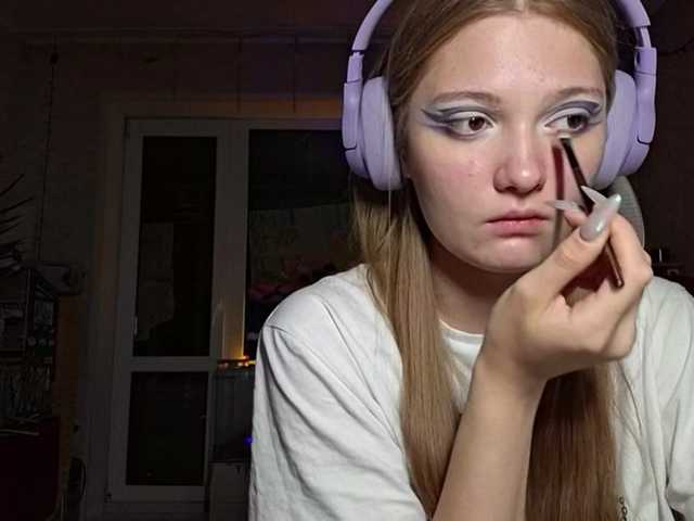 DoreenSedor