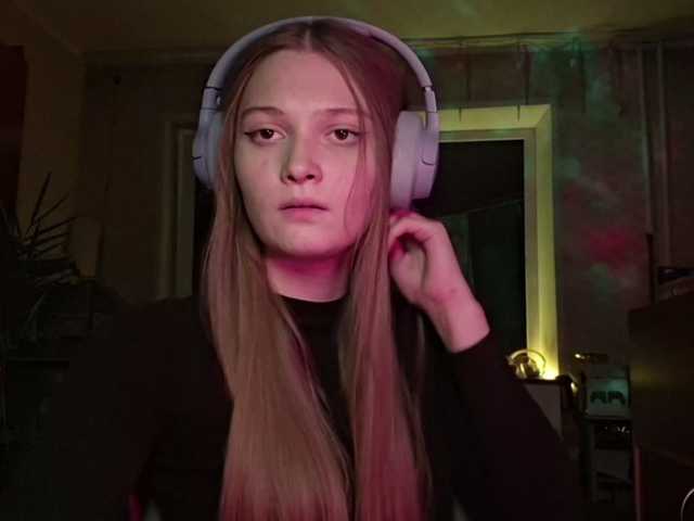 DoreenSedor