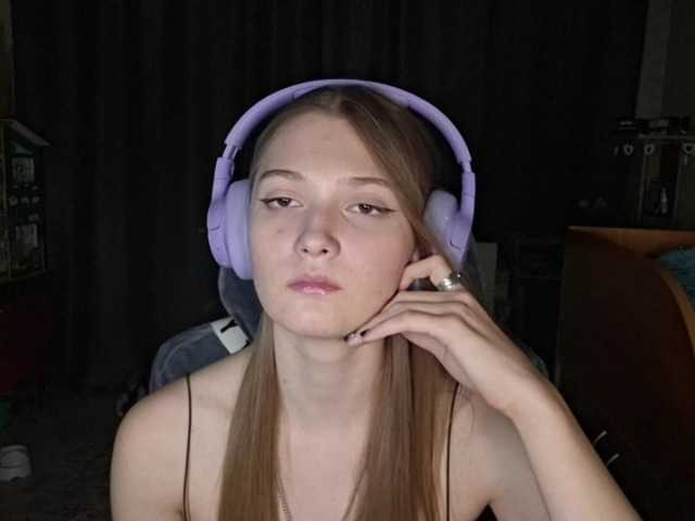 DoreenSedor