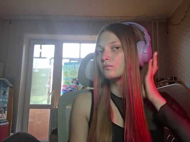 DoreenSedor