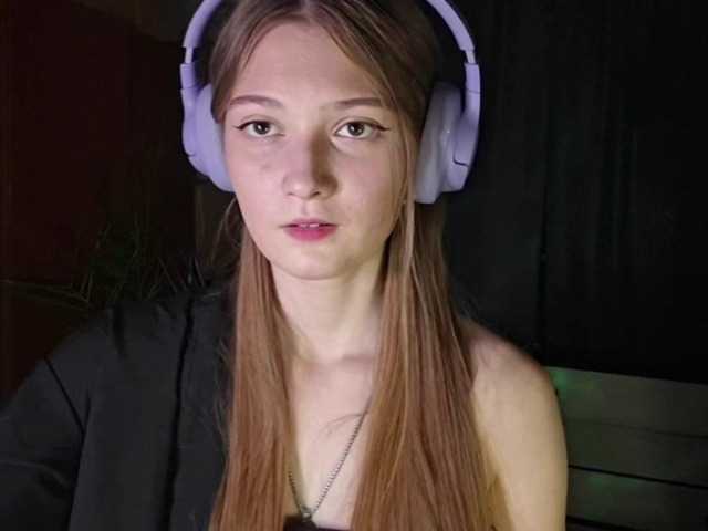 DoreenSedor