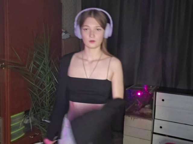 DoreenSedor