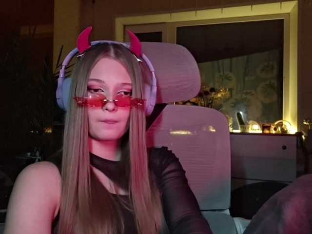 DoreenSedor