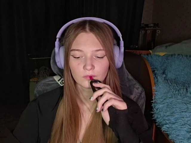 DoreenSedor