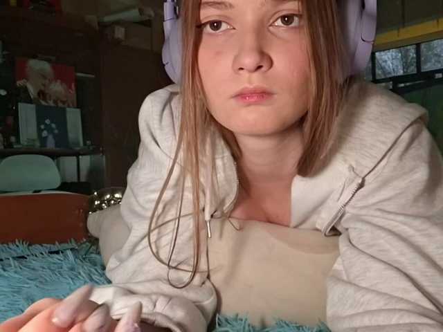 DoreenSedor