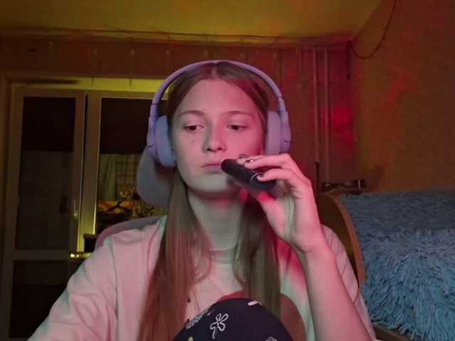 DoreenSedor