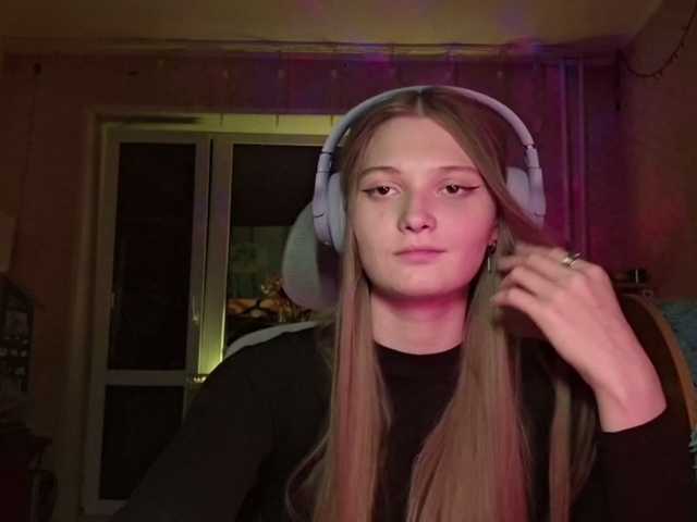 DoreenSedor