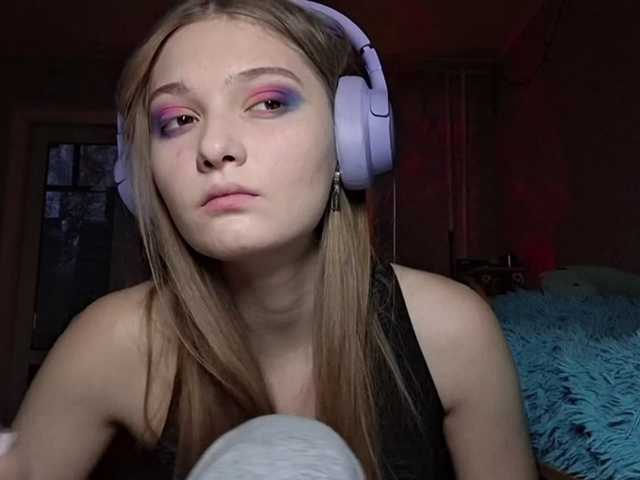 DoreenSedor