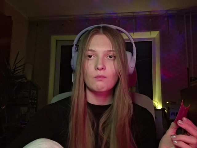 DoreenSedor