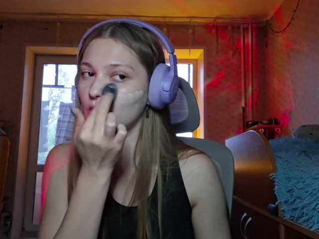 DoreenSedor